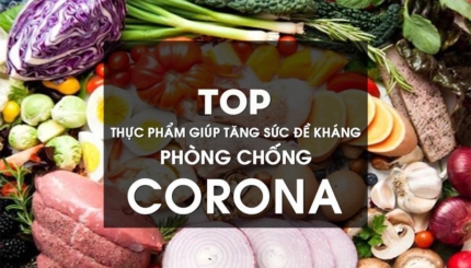 thuc-pham-tang-suc-de-khang