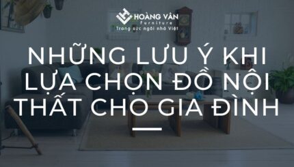 đồ nội thất