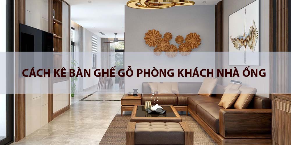 Thiết kế nội thất nhà ống hiện đại mặt tiền 6.5m gỗ óc chó đẳng cấp tại Hà  Nội